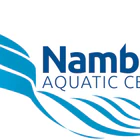 Learn to Swim with GOswim