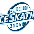 Ice Skating