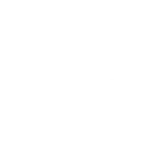 Navy Girost - Sophrologist, Practitioner Hypnose, Coach En Développement Personnel, Coach De Vie