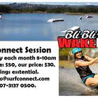 Surf Connect Watersports Centre