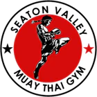 Seaton Valley Muay Thai
