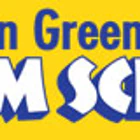 Dean Greenwood Swim School