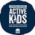 Kiks Dance Company