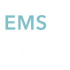 EMS Training Center