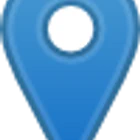 18. Aug C - PDGA LATVIJAS KAUSS AMATIERIEM DISKU GOLFĀ 2024