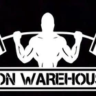 Iron Warehouse Gym