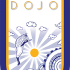 Aïkido Lyon Confluence - Unsui Dojo
