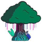 Treetop Golf