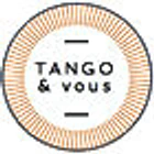 Tango & You School Tango Vincennes - Val De Marne