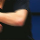 Chelmsford Table Tennis Club