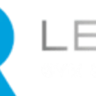 VR Leisure
