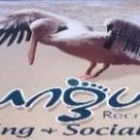Cungulla Fishing Club