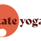 State Yoga | Highgate