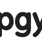 Club De Gymnastique Flipgym