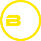 Botany Fitness Performance Centre