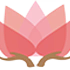 Divya Yoga Institute