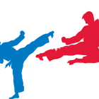 Action Tae Kwon-Do