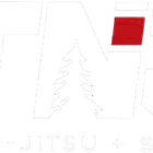 Mountain Jiu-Jitsu Squamish