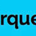 Atlantic Cirque Ltd.