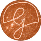 The Glow Collective Bridport