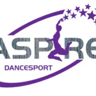 Aspire Dancesport