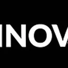 INNOV8 GYM 24/7