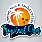 Bowling a kolkáreň - Tropical Sun, s.r.o.