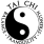 joannes Tai Chi Class