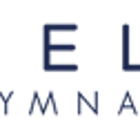 Delta Gymnastics - St Hilda's Southport Venue