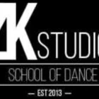 ZK Studios School Of Dance