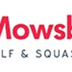 Mowsbury Golf & Squash Centre