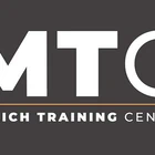 MTC - Melich Training Centre