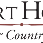 Port Hope Golf & Country Club