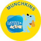 Little n Active