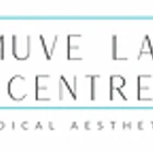 ReMuve Laser Centre