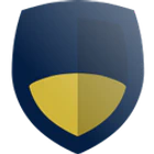 Loughborough Town Cricket Club