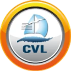 CVL Centre de Voile et de Kayak Landéda-l'Aber Wrac'h