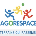 Agorespace, fabricant de terrains multisports et city stades
