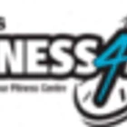 Fitness for All