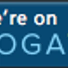 Yogaplusexercise