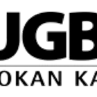 KUGB Northern Region Championships