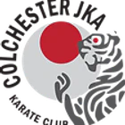 Colchester JKA Karate Club
