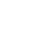 Cave Fitness