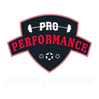Pro Performance-Vadgaon Sheri | Athletes training center | Strength & Conditioning