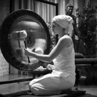 Amy Bisazza Yoga & Relaxation classes