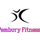 Pembury Fitness