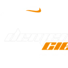 DémenCiel Parachutisme