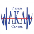 Wakaw Fitness Centre