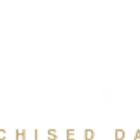 Fred Astaire Franchise Dance Studio