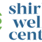 Shirley Wellness Centre